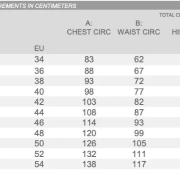 Queen the Label Neon Jungle Suit - Picture 5 of 5